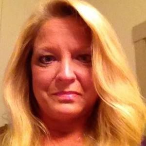 Meet your Posher, Briana